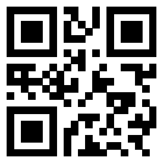 QrCode di 3301182323