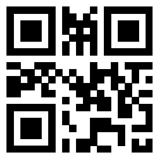 3301182326 QrCode associato