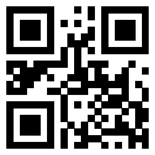 QrCode di 3301182350