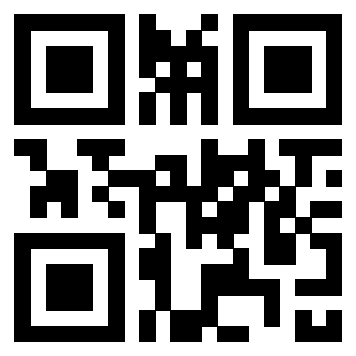 QrCode di 3301182353