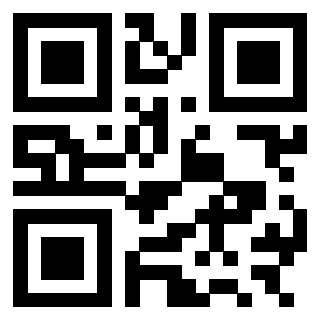 3301182355 QrCode associato