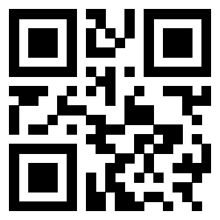 QrCode di 3301182359