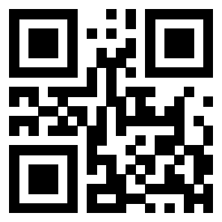 Qr Code di 3301182365
