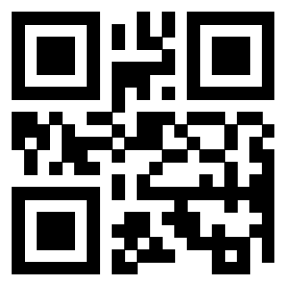 3301182366 Qr Code associato