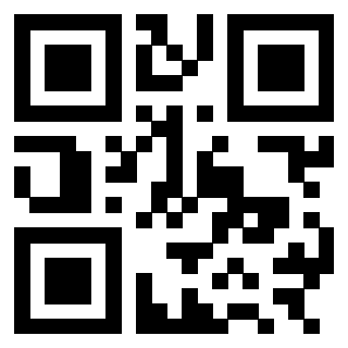 QrCode di 3301182368