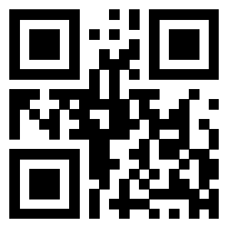 QrCode di 3301182376
