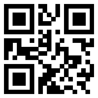 QrCode di 3301182381