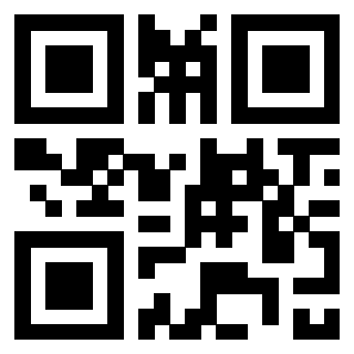 3301182382 - Immagine del Qr Code