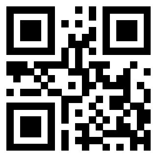 Qr Code di 3301182384