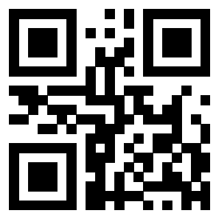 3301182385 Qr Code associato