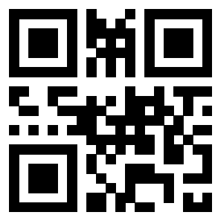 3301182386 - Immagine del Qr Code