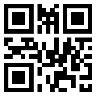 Qr Code di 3301182403