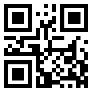 3301182404 - Immagine del QrCode associato