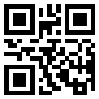 QrCode di 3301182409
