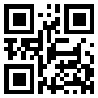 3301182412 - Immagine del Qr Code