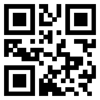 QrCode di 3301182415