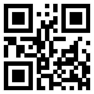 Qr Code di 3301182422