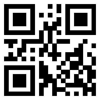 Qr Code di 3301182425