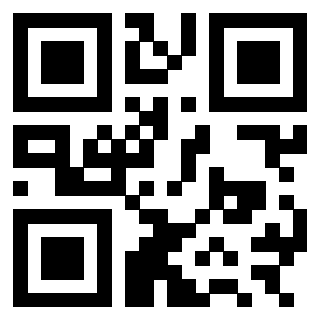 QrCode di 3301182430