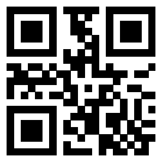 3301182432 QrCode associato