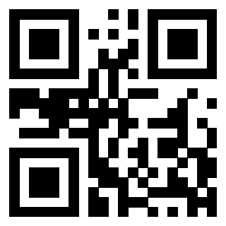QrCode di 3301182436