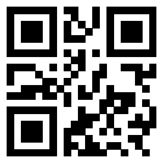 3301182439 - Immagine del QrCode