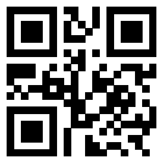 QrCode di 3301214094