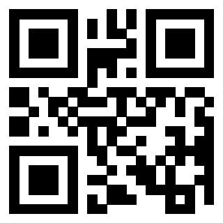 3301214098 - Immagine del QrCode