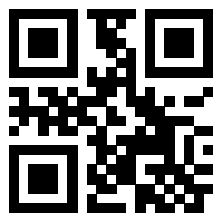 QrCode di 3301214105