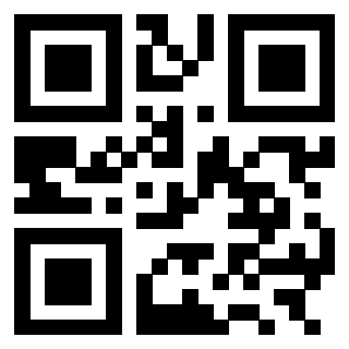 3301214113 - Immagine del QrCode