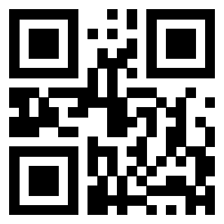 3301214116 Qr Code associato