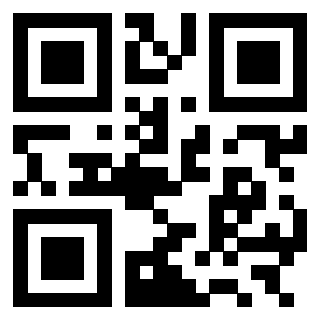 QrCode di 3301214137