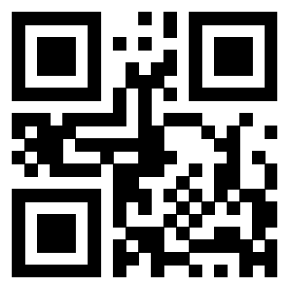 3301214150 QrCode associato