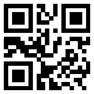 QrCode di 3301214151