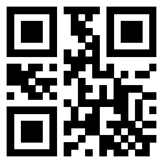 3301214163 - Immagine del QrCode