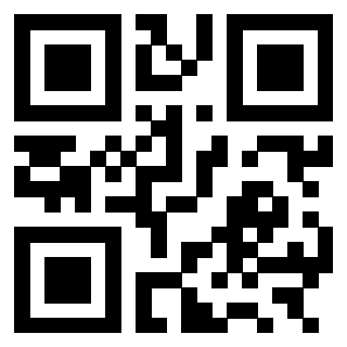 QrCode di 3301214165
