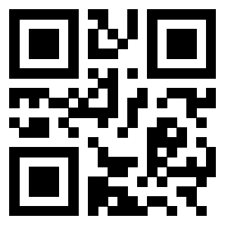 3301214167 Qr Code associato