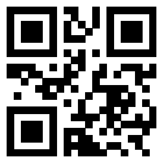 QrCode di 3301214185