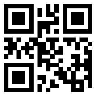 Immagine del QrCode di 3301214188