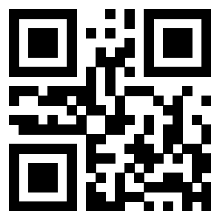 Qr Code di 3301214193