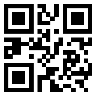 3301214197 - Immagine del QrCode