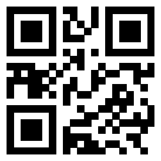 QrCode di 3301214204