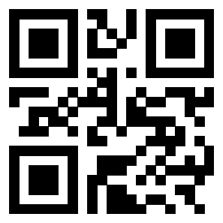 3301214220 - Immagine del QrCode