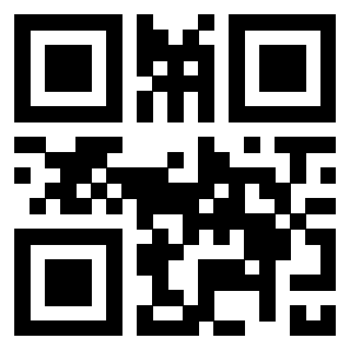 QrCode di 3301214222