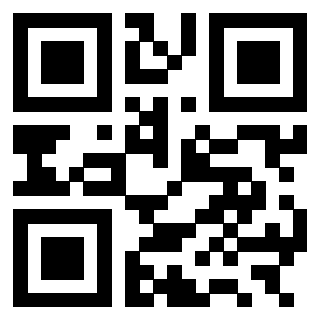 Qr Code di 3301214224