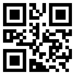 3301214227 - Immagine del QrCode