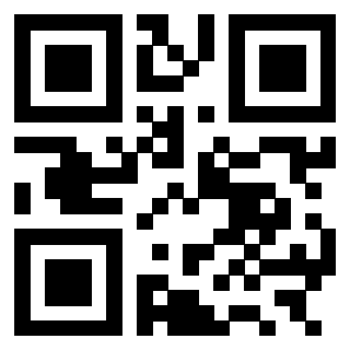 Qr Code di 3301214234