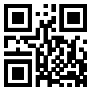 3301214240 - Immagine del QrCode