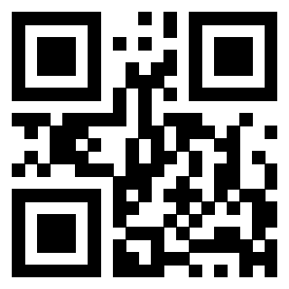3301214242 - Immagine del QrCode