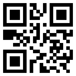 3301214246 - Immagine del QrCode